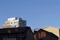 MANDAG-29-DEC-_1127925