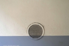 MANDAG-29-DEC-_1127927