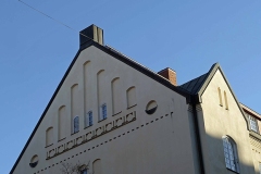 MANDAG-29-DEC-_1127928