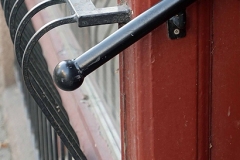 MANDAG-29-DEC-_1127929