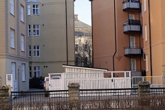 MANDAG-29-DEC-_1127930