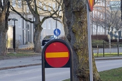 MANDAG-29-DEC-_1127931