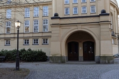 MANDAG-29-DEC-_1127932