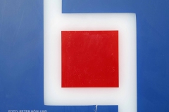 MANDAG-29-DEC-_1127933