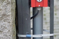 MANDAG-29-DEC-_1127934