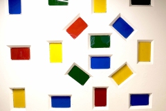 MANDAG-29-DEC-_1127935