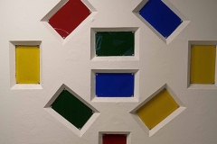 MANDAG-29-DEC-_1127936