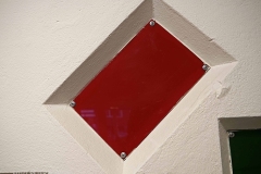 MANDAG-29-DEC-_1127937