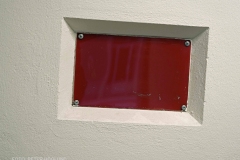 MANDAG-29-DEC-_1127939