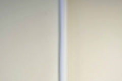 MANDAG-29-DEC-_1127940