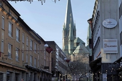 MANDAG-29-DEC-_1127941