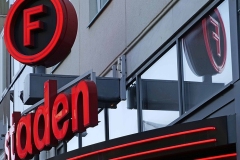 MANDAG-29-DEC-_1127942