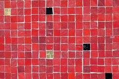 MANDAG-29-DEC-_1127943