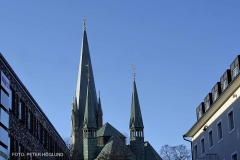 MANDAG-29-DEC-_1127944