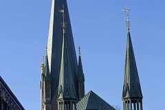 MANDAG-29-DEC-_1127945