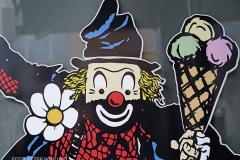 MANDAG-29-DEC-_1127946