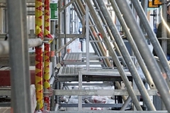 MANDAG-29-DEC-_1127947