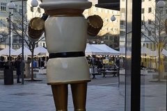 MANDAG-29-DEC-_1127950