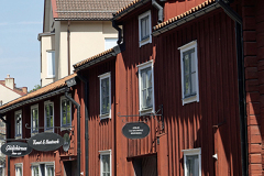 MANDAG-IGEN-_1121601