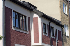 MANDAG-IGEN-_1121602