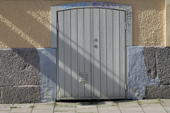 MANDAG-IGEN-_1121603