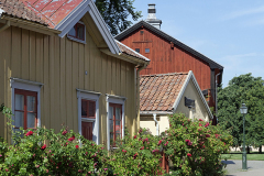 MANDAG-IGEN-_1121604