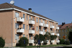 MANDAG-IGEN-_1121606