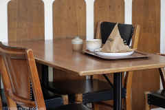 MANDAG-IGEN-_1121609