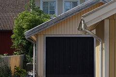 MANDAG-IGEN-_1121629