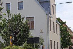 MANDAG-IGEN-_1121630