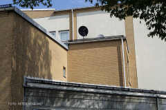 MANDAG-IGEN-_1121632