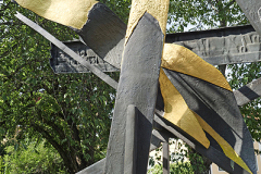 MANDAG-IGEN-_1121633