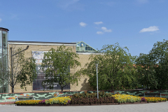 MANDAG-IGEN-_1121636