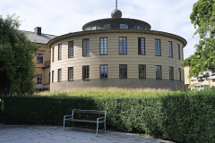 MANDAG-IGEN-_1121641