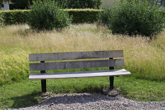 MANDAG-IGEN-_1121645