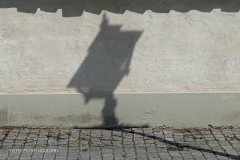 MANDAG-IGEN-_1121646