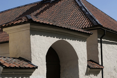 MANDAG-IGEN-_1121648