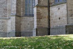 MANDAG-IGEN-_1121655