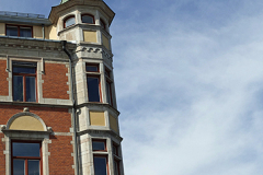 MANDAG-IGEN-_1121665