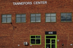 TANNEFORS-_1093775