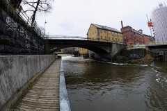 NORRKOPING-P1081586