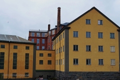 NORRKOPING-P1081596