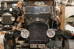 MOTALA-MOTORMUSEUM_1087784