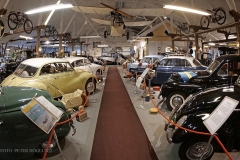 MOTALA-MOTORMUSEUM_1087808