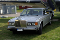 MOTORTRAFF-2-MAJ_1099913