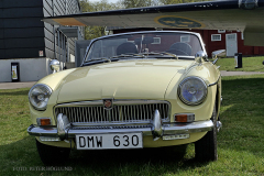 MOTORTRAFF-2-MAJ_1099916