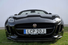 MOTORTRAFF-2-MAJ_1099917