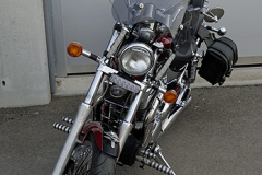 MOTORTRAFF-2-MAJ_1099919