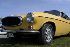 MOTORTRAFF-2-MAJ_1099920