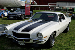 MOTORTRAFF-2-MAJ_1099921